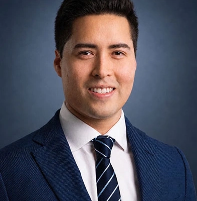 Leo Ayala