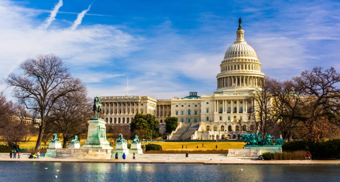 AI, American Power, and the Challenge of China: A National Strategy for the 21st Century